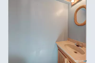 94 Huckleberry Lane, Southington, CT 06489 - Photo 29