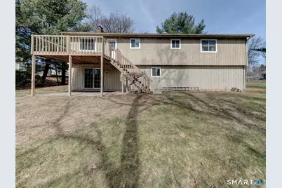 94 Huckleberry Lane, Southington, CT 06489 - Photo 5