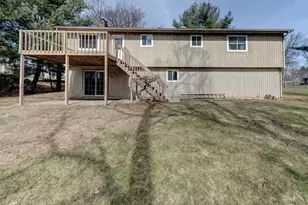 94 Huckleberry Ln, Southington, CT 06489 - Photo 5