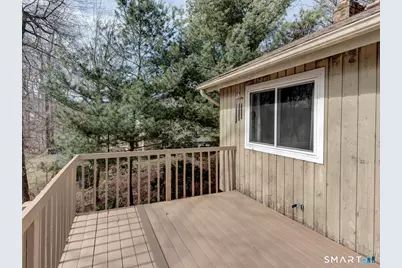 94 Huckleberry Lane, Southington, CT 06489 - Photo 33