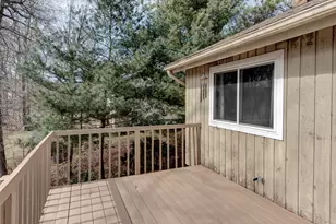 94 Huckleberry Ln, Southington, CT 06489 - Photo 33