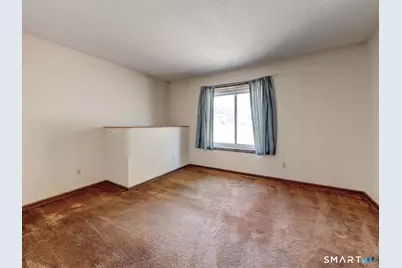 94 Huckleberry Lane, Southington, CT 06489 - Photo 23