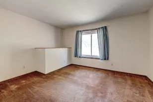 94 Huckleberry Ln, Southington, CT 06489 - Photo 23