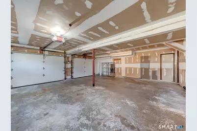 94 Huckleberry Lane, Southington, CT 06489 - Photo 31