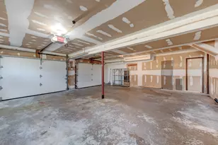 94 Huckleberry Ln, Southington, CT 06489 - Photo 31