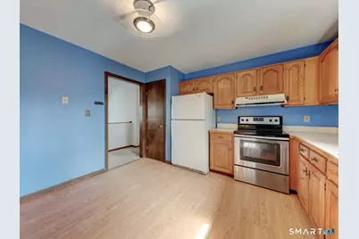 94 Huckleberry Lane, Southington, CT 06489 - Photo 13