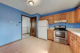 94 Huckleberry Ln, Southington, CT 06489 - Photo 13