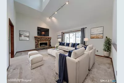 94 Huckleberry Lane, Southington, CT 06489 - Photo 11