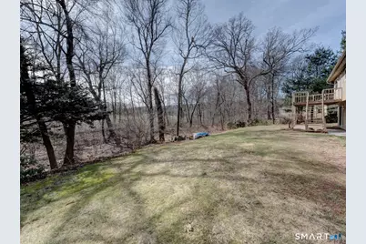 94 Huckleberry Lane, Southington, CT 06489 - Photo 3