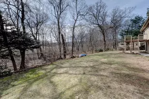 94 Huckleberry Ln, Southington, CT 06489 - Photo 3