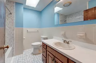 94 Huckleberry Ln, Southington, CT 06489 - Photo 21