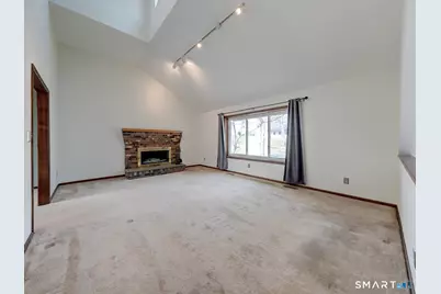 94 Huckleberry Lane, Southington, CT 06489 - Photo 9