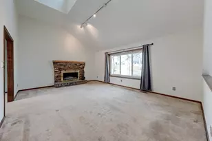 94 Huckleberry Ln, Southington, CT 06489 - Photo 9