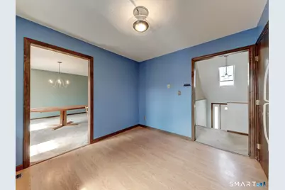 94 Huckleberry Lane, Southington, CT 06489 - Photo 15