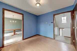 94 Huckleberry Ln, Southington, CT 06489 - Photo 15