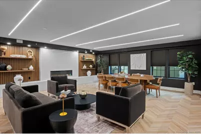 1188 King Street #105, Greenwich, CT 06831 - Photo 9