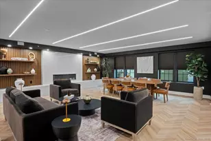 1188 King St, Greenwich, CT 06831 - Photo 9