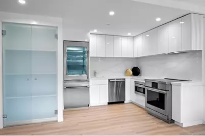 1188 King Street #105, Greenwich, CT 06831 - Photo 5