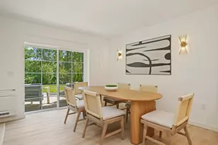 1188 King St, Greenwich, CT 06831 - Photo 15