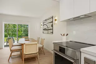 1188 King St, Greenwich, CT 06831 - Photo 17