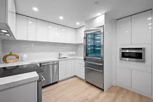 1188 King St, Greenwich, CT 06831 - Photo 23