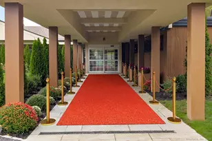 1188 King St, Greenwich, CT 06831 - Photo 3