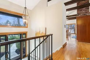 29 Spruce Dr, Wilton, CT 06897 - Photo 3