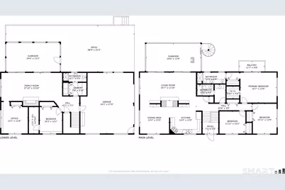 29 Spruce Drive, Wilton, CT 06897 - Photo 33