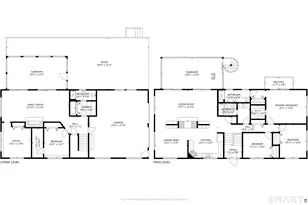 29 Spruce Dr, Wilton, CT 06897 - Photo 33