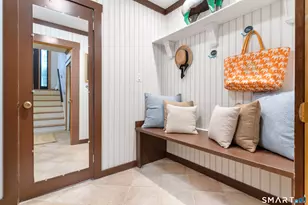 29 Spruce Dr, Wilton, CT 06897 - Photo 27