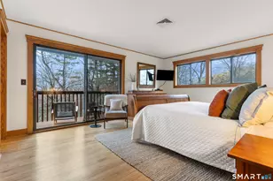 29 Spruce Dr, Wilton, CT 06897 - Photo 13