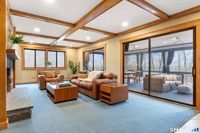 29 Spruce Drive, Wilton, CT 06897 - Photo 23