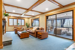 29 Spruce Dr, Wilton, CT 06897 - Photo 23