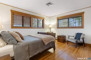 29 Spruce Dr, Wilton, CT 06897 - Photo 17