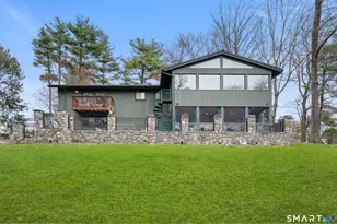 29 Spruce Dr, Wilton, CT 06897 - Photo 1