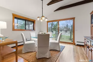 29 Spruce Dr, Wilton, CT 06897 - Photo 7