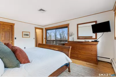 29 Spruce Drive, Wilton, CT 06897 - Photo 15