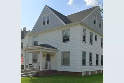 28 Perkins Avenue, Norwich, CT 06360 - Photo 1
