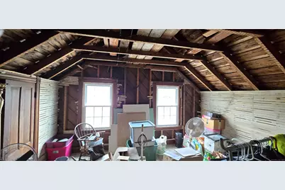 28 Perkins Avenue, Norwich, CT 06360 - Photo 11