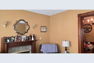 28 Perkins Avenue, Norwich, CT 06360 - Photo 3