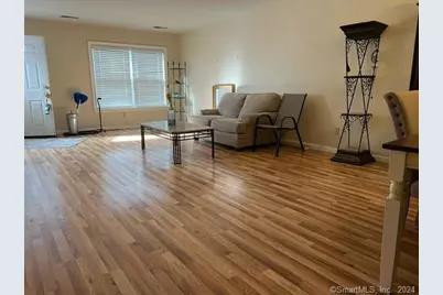 37 Greenwich Avenue #APT 2-6, Stamford, CT 06902 - Photo 17