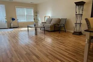 37 Greenwich Ave, Stamford, CT 06902 - Photo 17