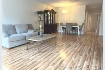 37 Greenwich Avenue #APT 2-6, Stamford, CT 06902 - Photo 1