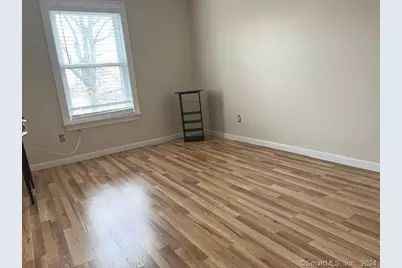 37 Greenwich Avenue #APT 2-6, Stamford, CT 06902 - Photo 13