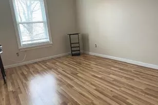 37 Greenwich Ave, Stamford, CT 06902 - Photo 13