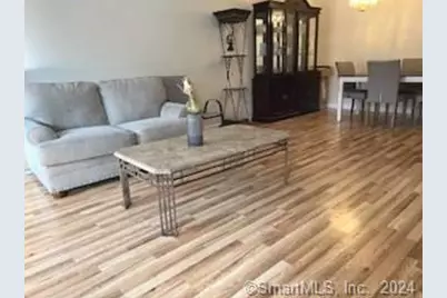 37 Greenwich Avenue #APT 2-6, Stamford, CT 06902 - Photo 5