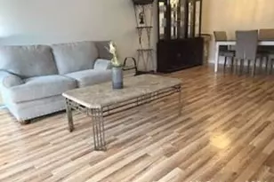 37 Greenwich Ave, Stamford, CT 06902 - Photo 5