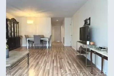 37 Greenwich Avenue #APT 2-6, Stamford, CT 06902 - Photo 3