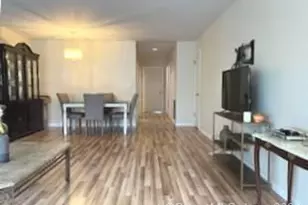 37 Greenwich Ave, Stamford, CT 06902 - Photo 3