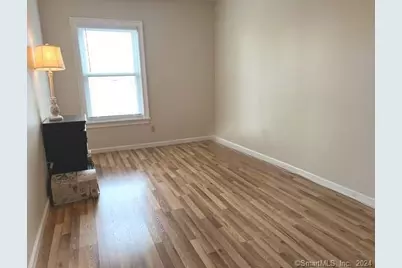 37 Greenwich Avenue #APT 2-6, Stamford, CT 06902 - Photo 9